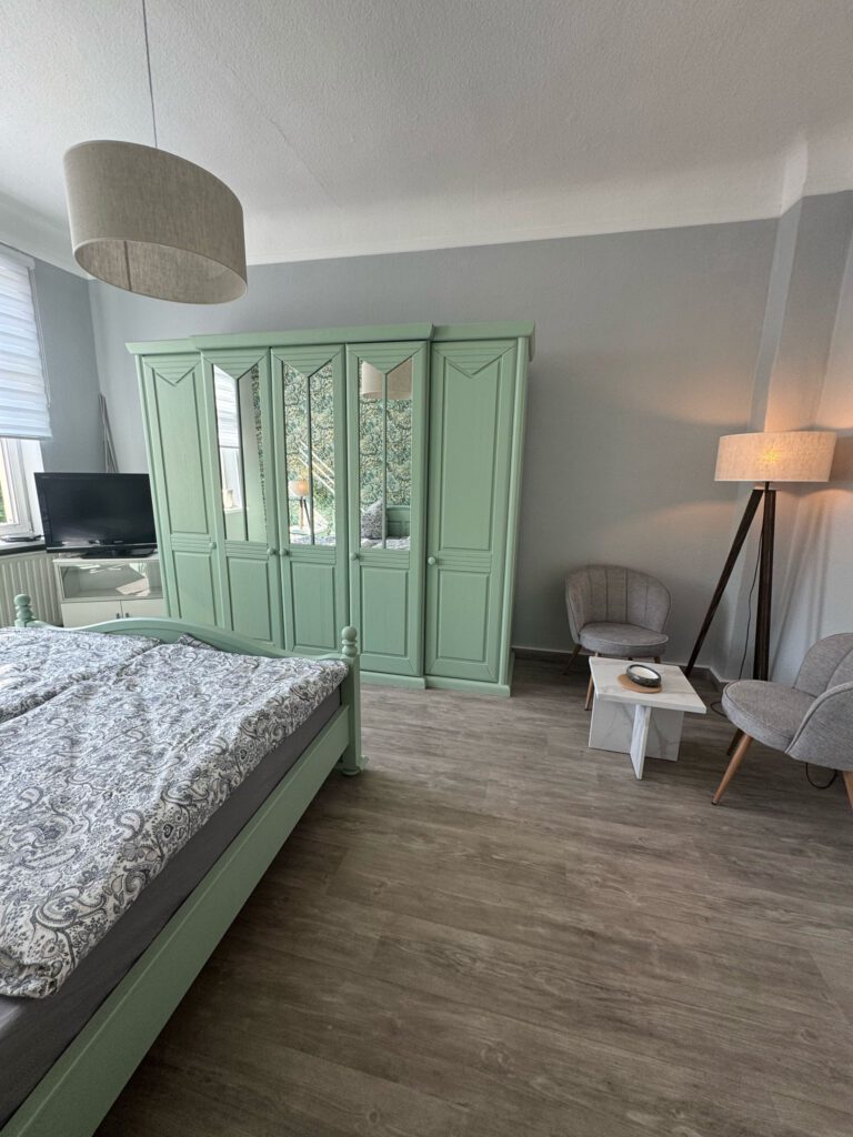 Schlafzimmer Schlafzimmer