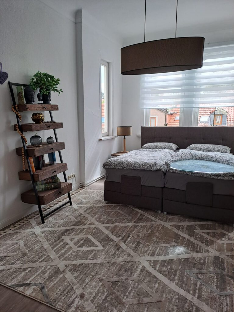Schlafzimmer Schlafzimmer