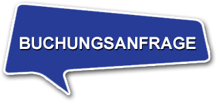 Buchungsanfrage